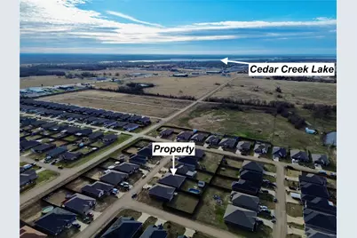 140 Creek Meadow Drive, Mabank, TX 75147 - Photo 24