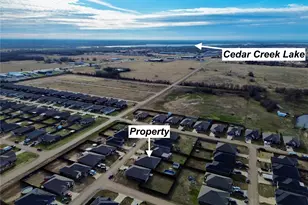 140 Creek Meadow Dr, Mabank, TX 75147 - Photo 24