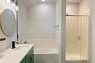 140 Creek Meadow Dr, Mabank, TX 75147 - Photo 18