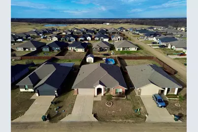 140 Creek Meadow Drive, Mabank, TX 75147 - Photo 30