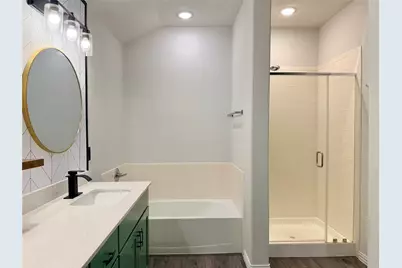 140 Creek Meadow Drive, Mabank, TX 75147 - Photo 18