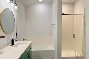 140 Creek Meadow Dr, Mabank, TX 75147 - Photo 18