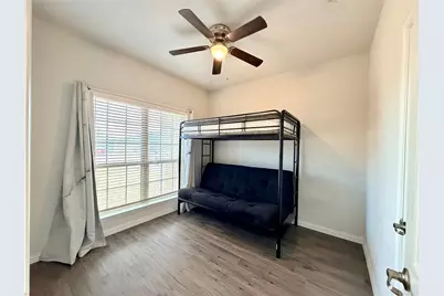 140 Creek Meadow Drive, Mabank, TX 75147 - Photo 20