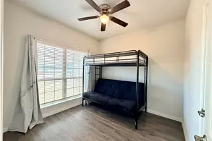 140 Creek Meadow Dr, Mabank, TX 75147 - Photo 20