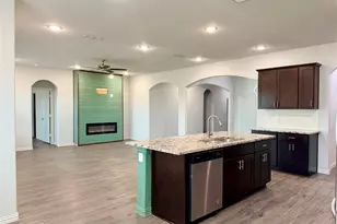 140 Creek Meadow Dr, Mabank, TX 75147 - Photo 14