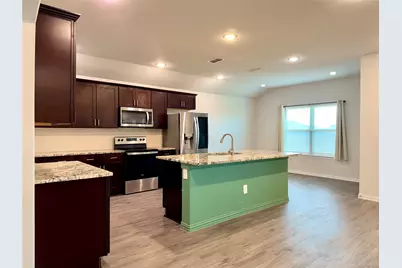 140 Creek Meadow Drive, Mabank, TX 75147 - Photo 12