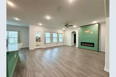 140 Creek Meadow Drive, Mabank, TX 75147 - Photo 8