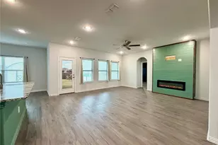 140 Creek Meadow Dr, Mabank, TX 75147 - Photo 8