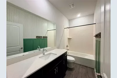 140 Creek Meadow Drive, Mabank, TX 75147 - Photo 22