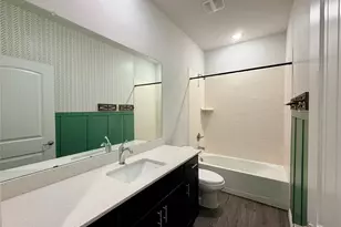 140 Creek Meadow Dr, Mabank, TX 75147 - Photo 22