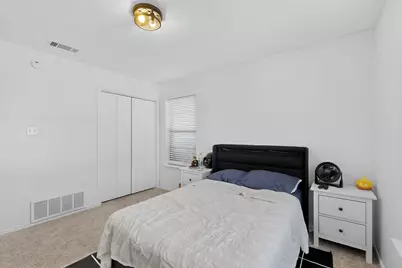 535 W Crossland Boulevard, Grand Prairie, TX 75052 - Photo 24