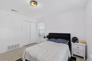 535 W Crossland Blvd, Grand Prairie, TX 75052 - Photo 24