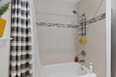 535 W Crossland Boulevard, Grand Prairie, TX 75052 - Photo 28