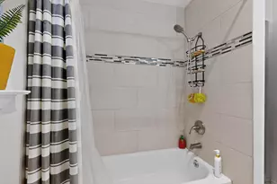 535 W Crossland Blvd, Grand Prairie, TX 75052 - Photo 28