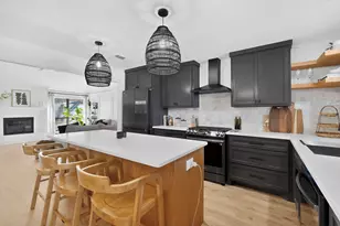 535 W Crossland Blvd, Grand Prairie, TX 75052 - Photo 12