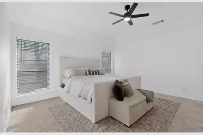 535 W Crossland Boulevard, Grand Prairie, TX 75052 - Photo 18