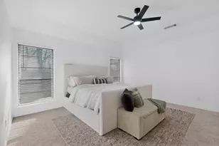 535 W Crossland Blvd, Grand Prairie, TX 75052 - Photo 18