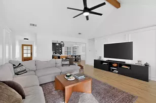 535 W Crossland Blvd, Grand Prairie, TX 75052 - Photo 8