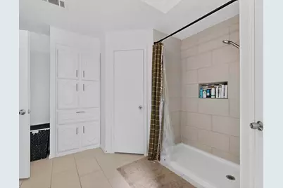 535 W Crossland Boulevard, Grand Prairie, TX 75052 - Photo 22