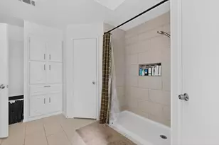 535 W Crossland Blvd, Grand Prairie, TX 75052 - Photo 22