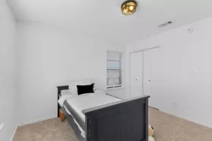 535 W Crossland Blvd, Grand Prairie, TX 75052 - Photo 26