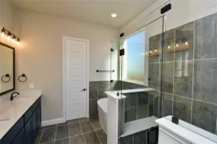 4010 Pleasant Dr, Prosper, TX 75078 - Photo 18