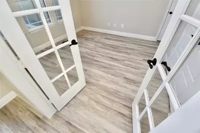 4010 Pleasant Drive, Prosper, TX 75078 - Photo 8