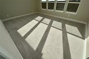 4010 Pleasant Dr, Prosper, TX 75078 - Photo 16