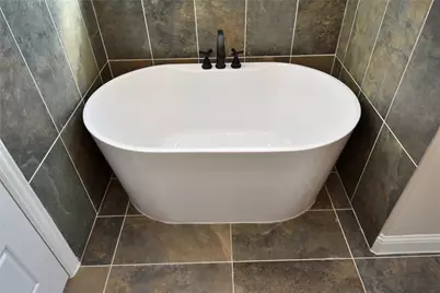 4010 Pleasant Drive, Prosper, TX 75078 - Photo 22