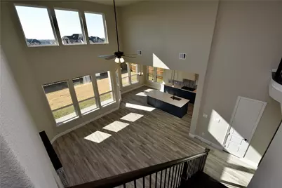 4010 Pleasant Drive, Prosper, TX 75078 - Photo 30
