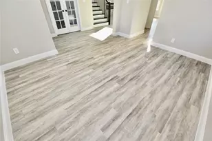 4010 Pleasant Dr, Prosper, TX 75078 - Photo 6