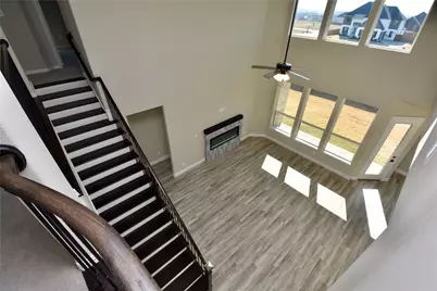 4010 Pleasant Drive, Prosper, TX 75078 - Photo 30