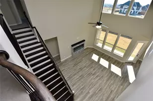 4010 Pleasant Dr, Prosper, TX 75078 - Photo 30