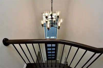 4010 Pleasant Drive, Prosper, TX 75078 - Photo 28