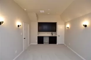 4010 Pleasant Dr, Prosper, TX 75078 - Photo 34