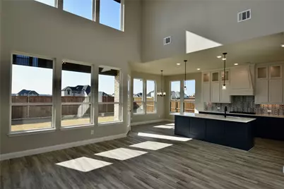 4010 Pleasant Drive, Prosper, TX 75078 - Photo 16