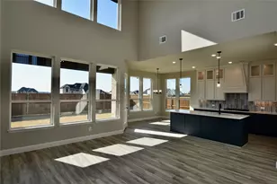 4010 Pleasant Dr, Prosper, TX 75078 - Photo 16