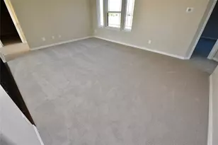 4010 Pleasant Dr, Prosper, TX 75078 - Photo 26