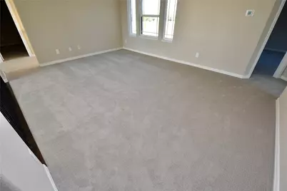 4010 Pleasant Drive, Prosper, TX 75078 - Photo 24