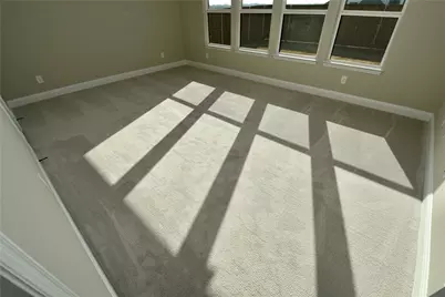 4010 Pleasant Drive, Prosper, TX 75078 - Photo 18