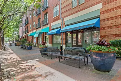 15759 Seabolt #44, Addison, TX 75001 - Photo 36