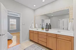 15759 Seabolt, Addison, TX 75001 - Photo 26