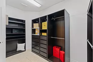 15759 Seabolt, Addison, TX 75001 - Photo 30