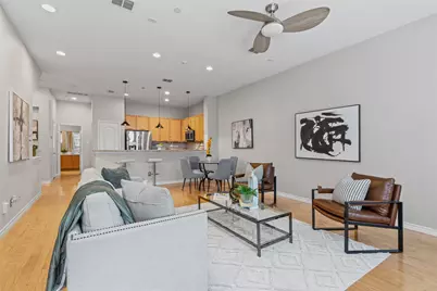 15759 Seabolt #44, Addison, TX 75001 - Photo 1