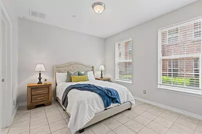 15759 Seabolt #44, Addison, TX 75001 - Photo 6