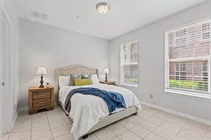 15759 Seabolt, Addison, TX 75001 - Photo 6