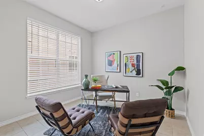 15759 Seabolt #44, Addison, TX 75001 - Photo 18