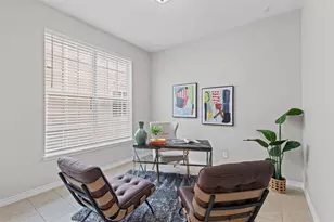 15759 Seabolt, Addison, TX 75001 - Photo 18