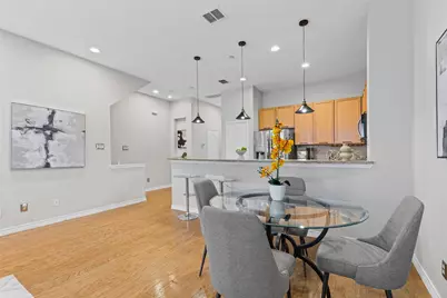 15759 Seabolt #44, Addison, TX 75001 - Photo 14