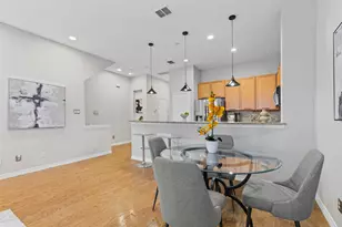 15759 Seabolt, Addison, TX 75001 - Photo 14